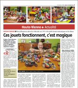 barateau 2.jpg